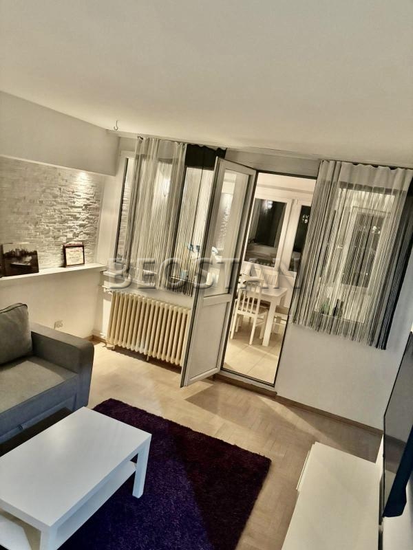 Novi Beograd - Blok 37 #64950