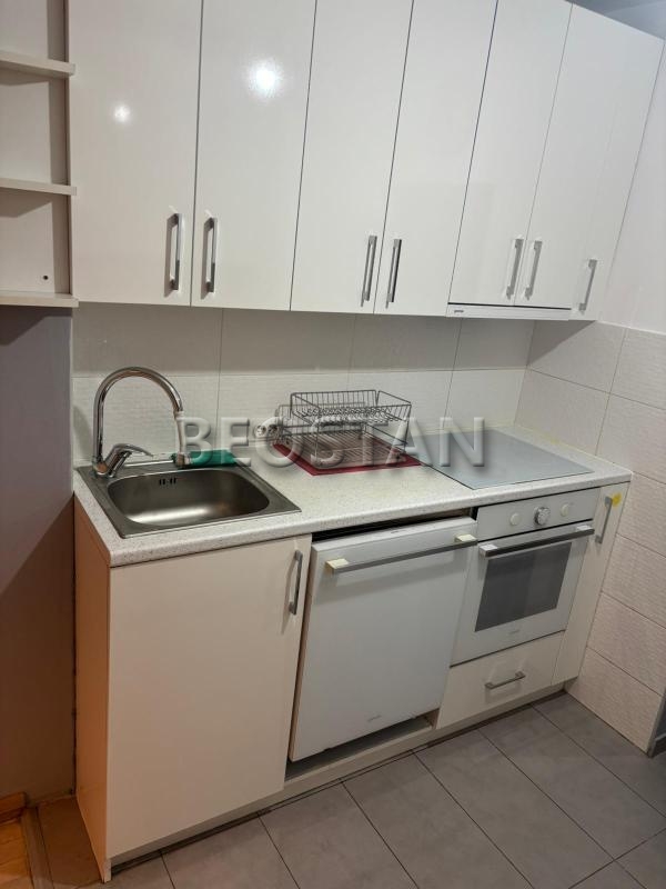 Novi Beograd - Blok 37 #64950