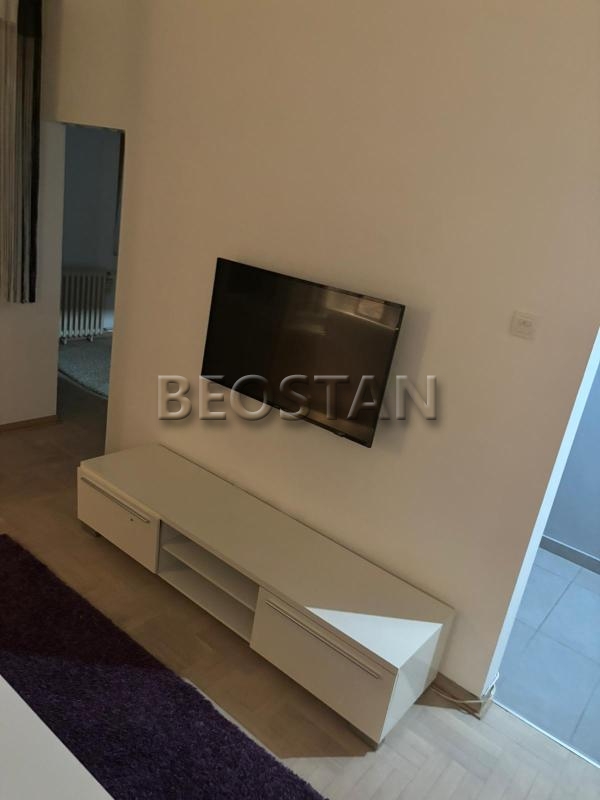 Novi Beograd - Blok 37 #64950