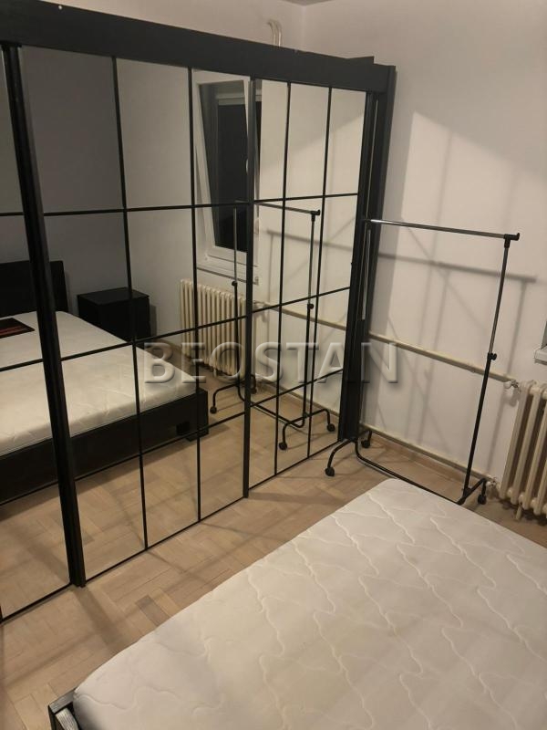 Novi Beograd - Blok 37 #64950