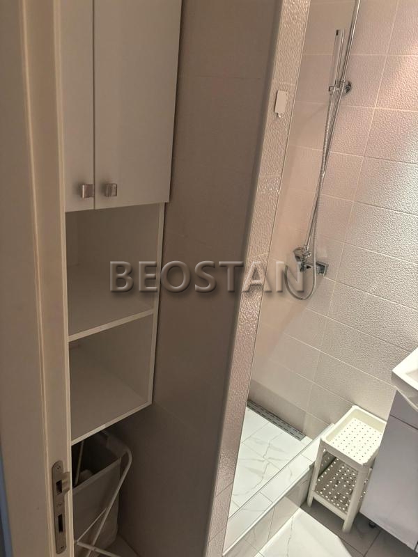 Novi Beograd - Blok 37 #64950