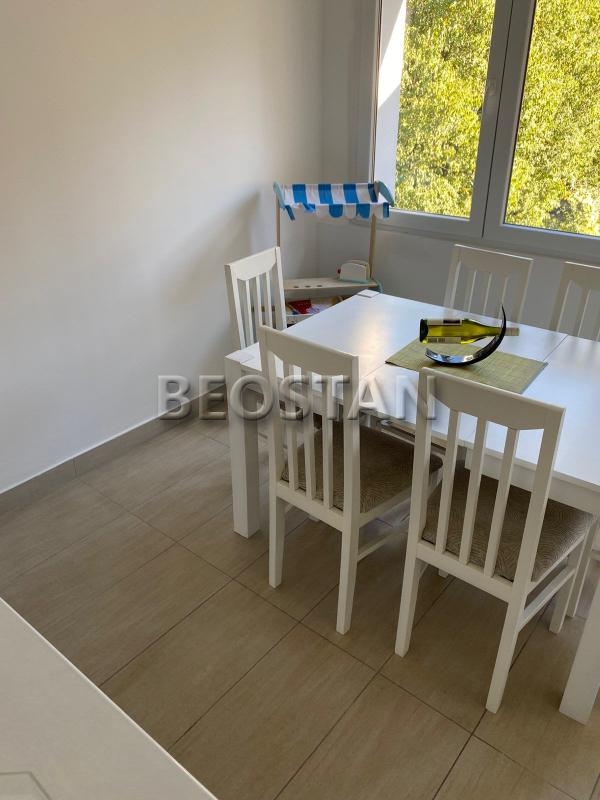 Novi Beograd - Blok 37 #64950