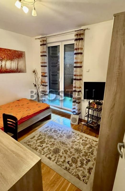 Novi Beograd - Blok 32 #65804