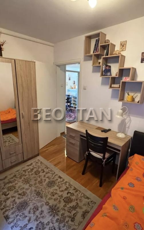 Novi Beograd - Blok 32 #65804