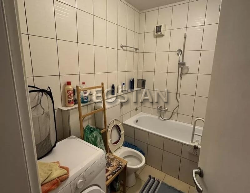 Novi Beograd - Blok 32 #65804