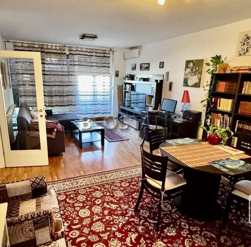 Novi Beograd - Blok 32 #65804