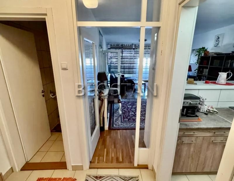 Novi Beograd - Blok 32 #65804