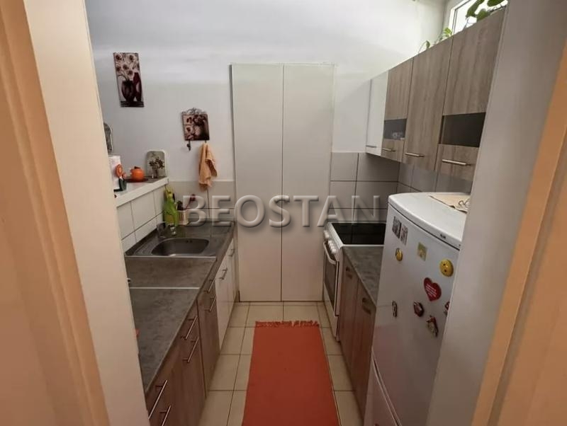 Novi Beograd - Blok 32 #65804