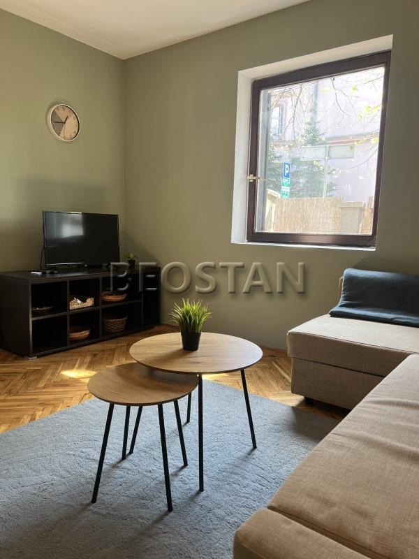 Centar - Vracar #66967