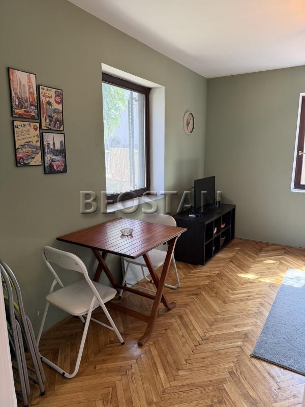 Centar - Vracar #66967