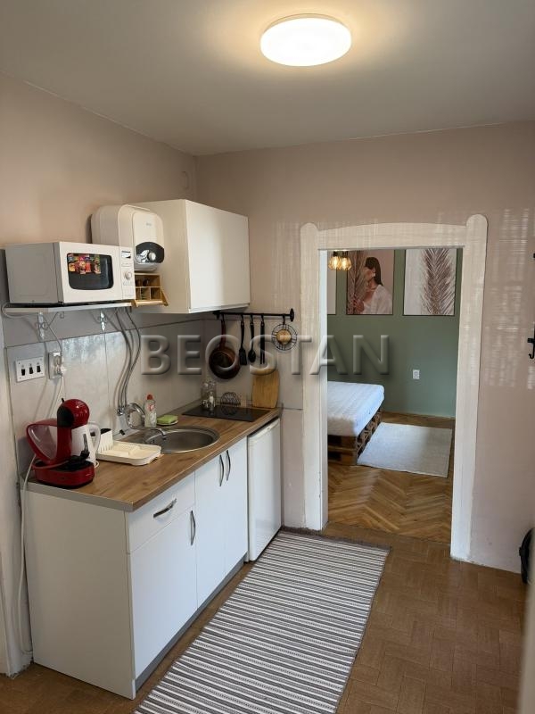 Centar - Vracar #66967