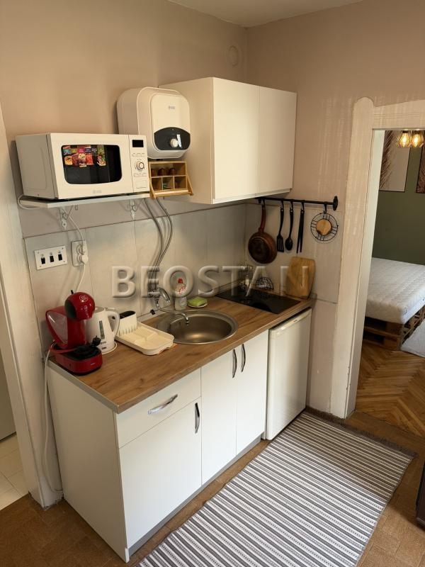 Centar - Vracar #66967