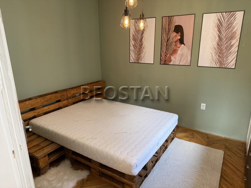 Centar - Vracar #66967