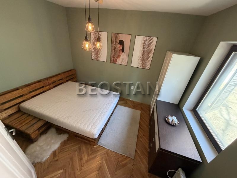 Centar - Vracar #66967