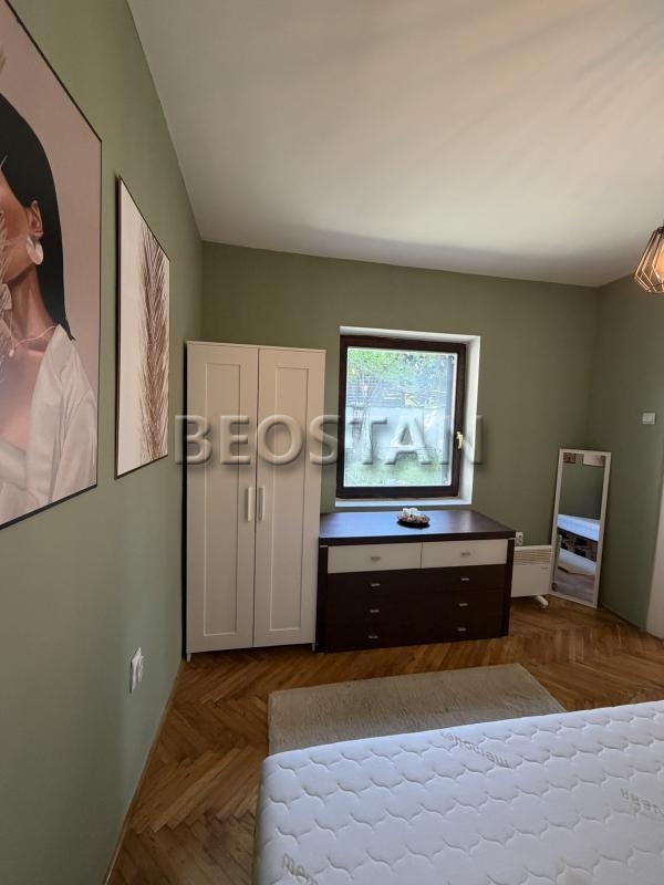 Centar - Vracar #66967