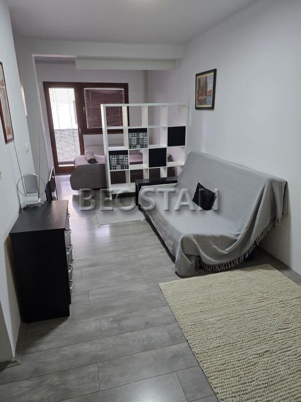 Izdavanje stanova Beograd - Širi centar