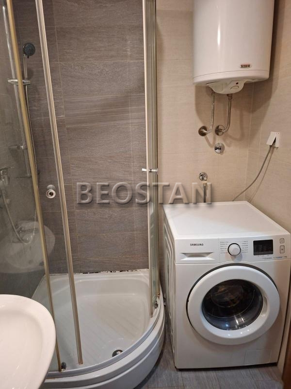 Zemun - Gornji grad #64787