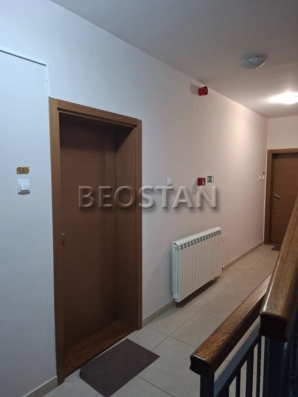 Zemun - Gornji grad #64787