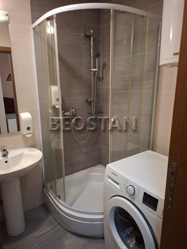 Zemun - Gornji grad #64787