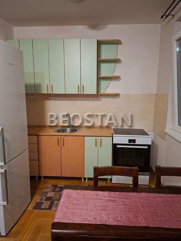 Zemun - Gornji grad #64787