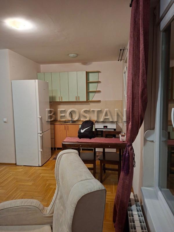 Zemun - Gornji grad #64787