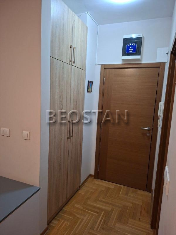 Zemun - Gornji grad #64787