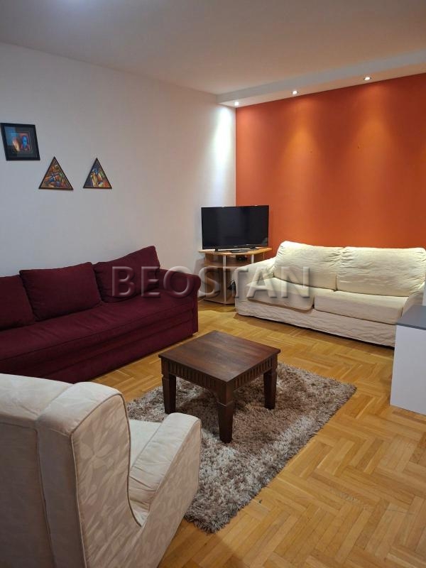 Zemun - Gornji grad #64787