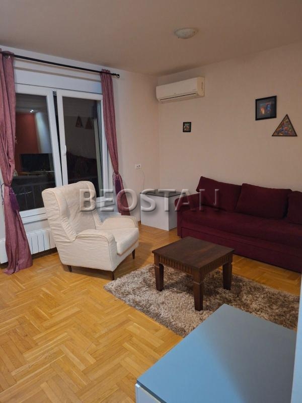 Zemun - Gornji grad #64787