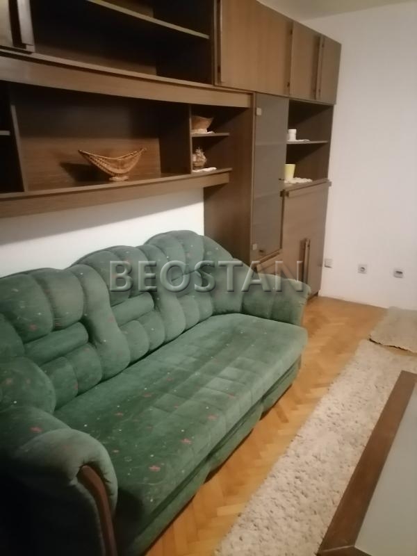 Novi Beograd - Stari merkator #65356