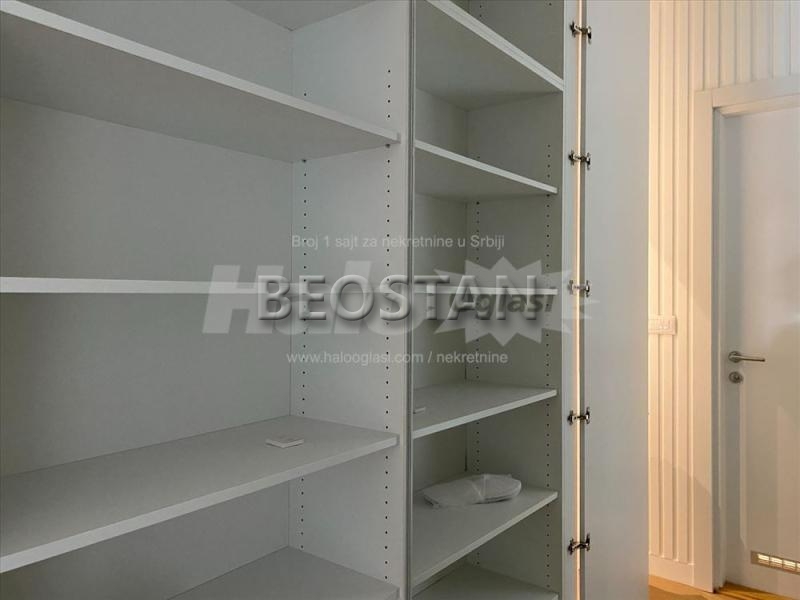 Novi Beograd - Tresnjinog cveta #65827