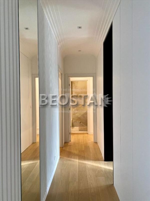 Novi Beograd - Tresnjinog cveta #65827