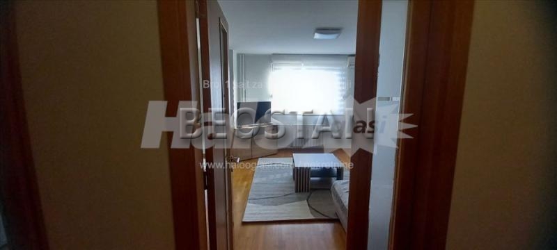 Novi Beograd - Blok 34 carina #65668