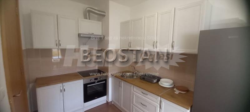 Novi Beograd - Blok 34 carina #65668