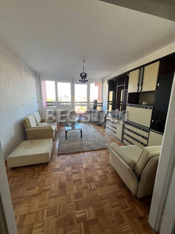 Novi Beograd - Blok 70a #64792 Novi Beograd - Blok 70a #64792
