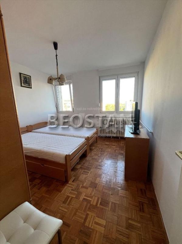 Novi Beograd - Blok 70a #64792 Novi Beograd - Blok 70a #64792