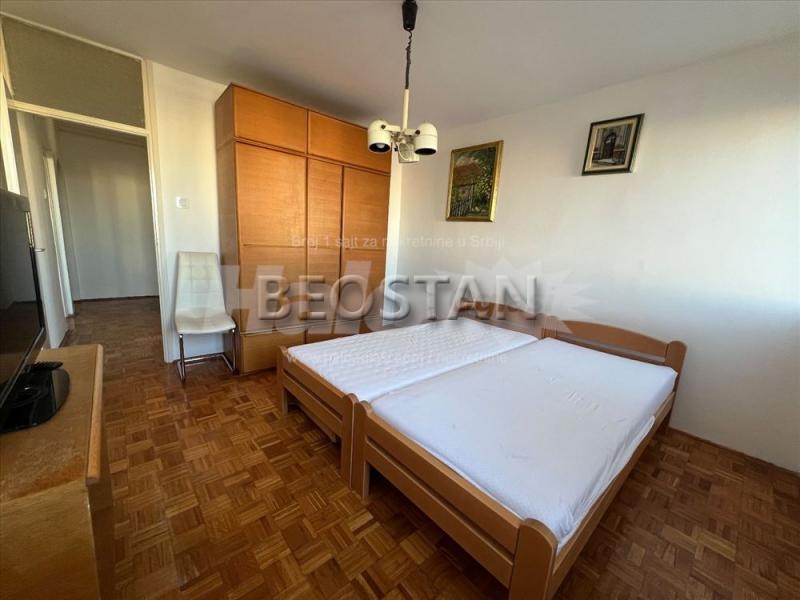 Novi Beograd - Blok 70a #64792 Novi Beograd - Blok 70a #64792