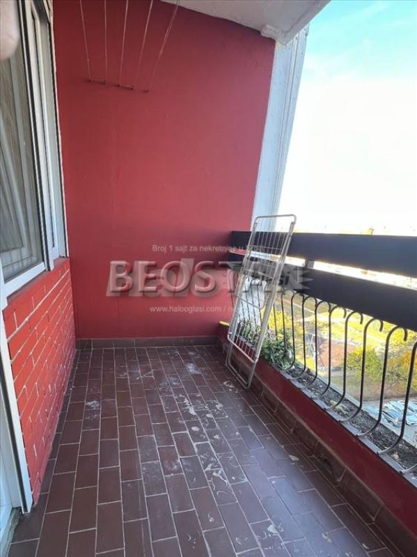 Novi Beograd - Blok 70a #64792 Novi Beograd - Blok 70a #64792