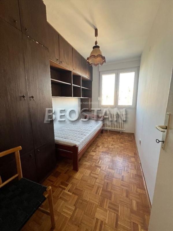 Novi Beograd - Blok 70a #64792 Novi Beograd - Blok 70a #64792