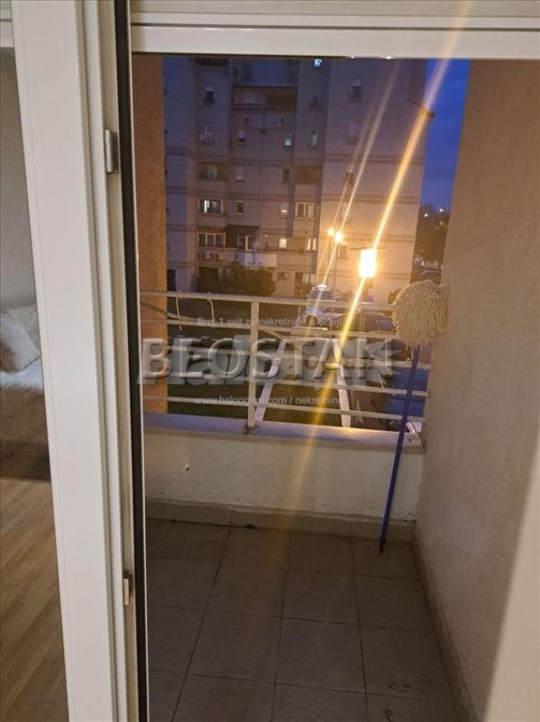 Bežanijska kosa - Bezanijska kosa 1 #66065