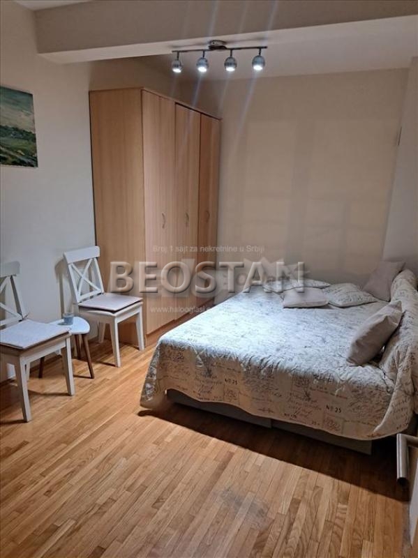 Bežanijska kosa - Bezanijska kosa 1 #66065