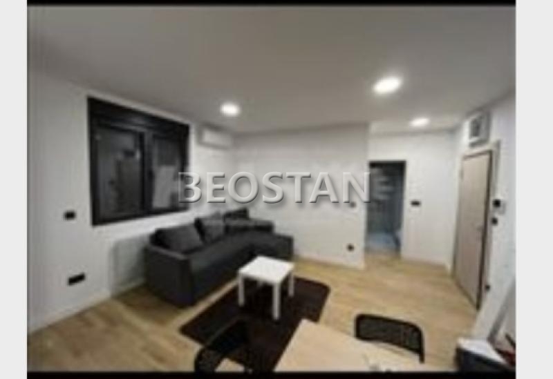 Izdavanje stanova Beograd - Zemun