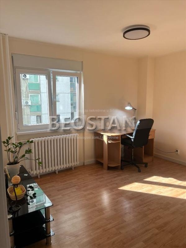 Novi Beograd - Blok 61 #65091