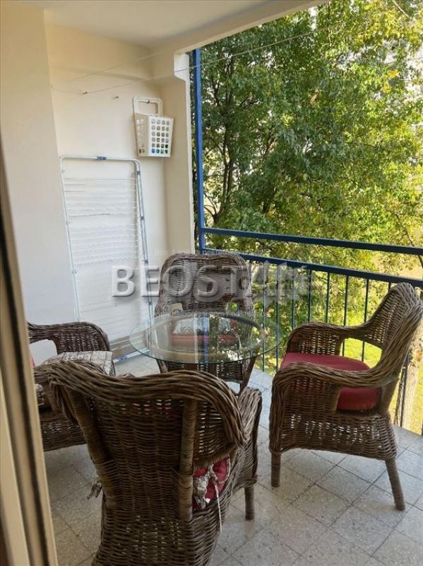 Novi Beograd - Blok 61 #65091