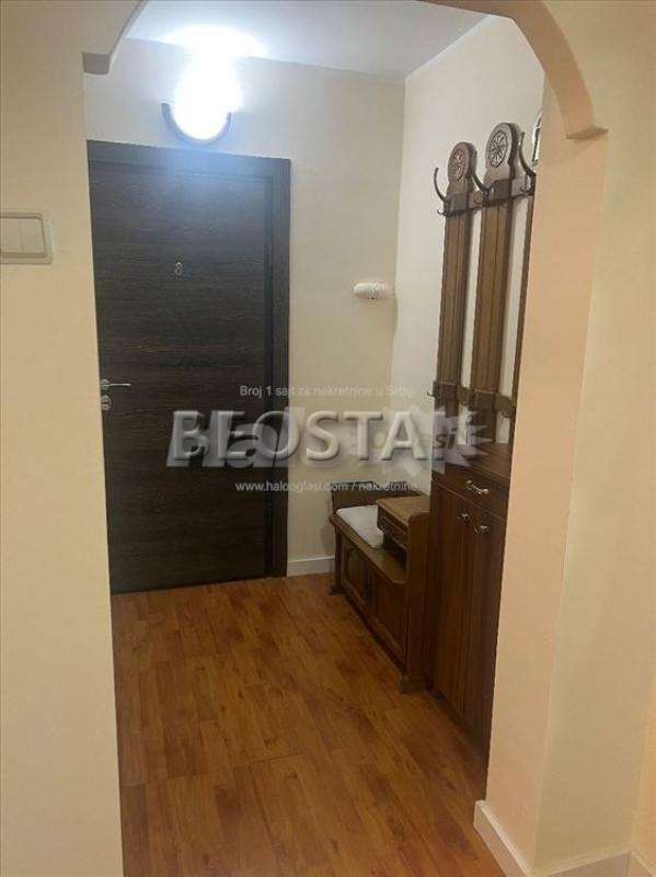 Novi Beograd - Blok 61 #65091