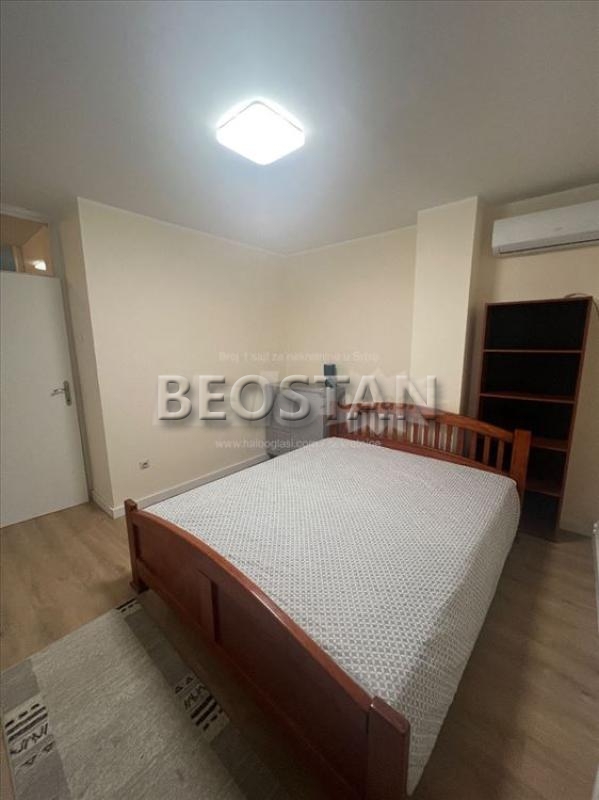 Novi Beograd - Blok 61 #65091