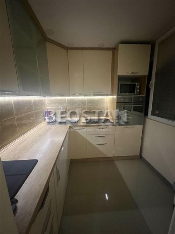 Novi Beograd - Blok 61 #65091