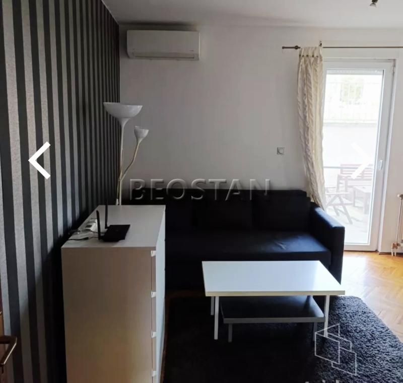 Izdavanje stanova Beograd - Zemun