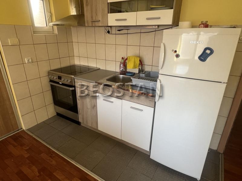 Centar - Vukov spomenik #59603