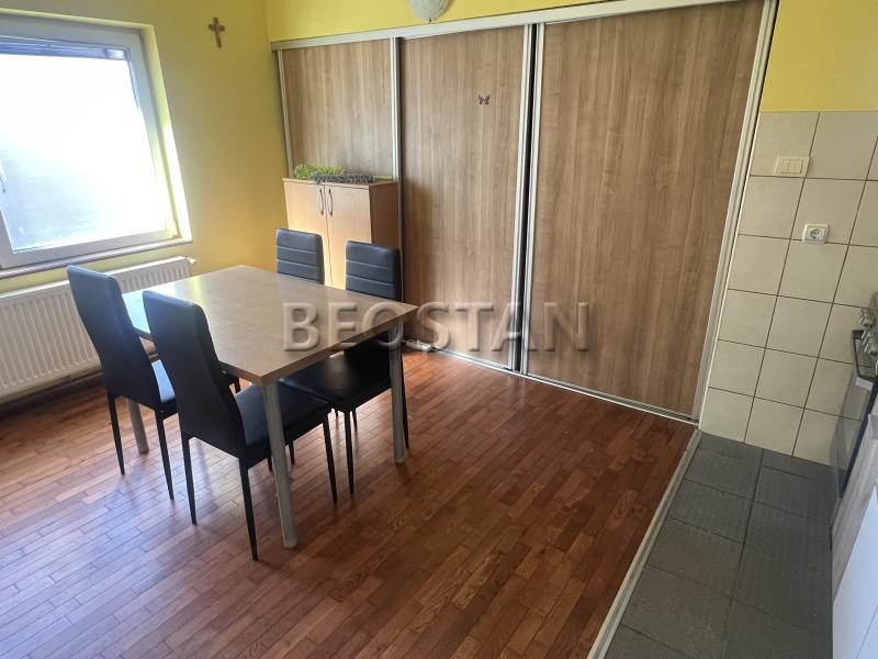 Centar - Vukov spomenik #59603