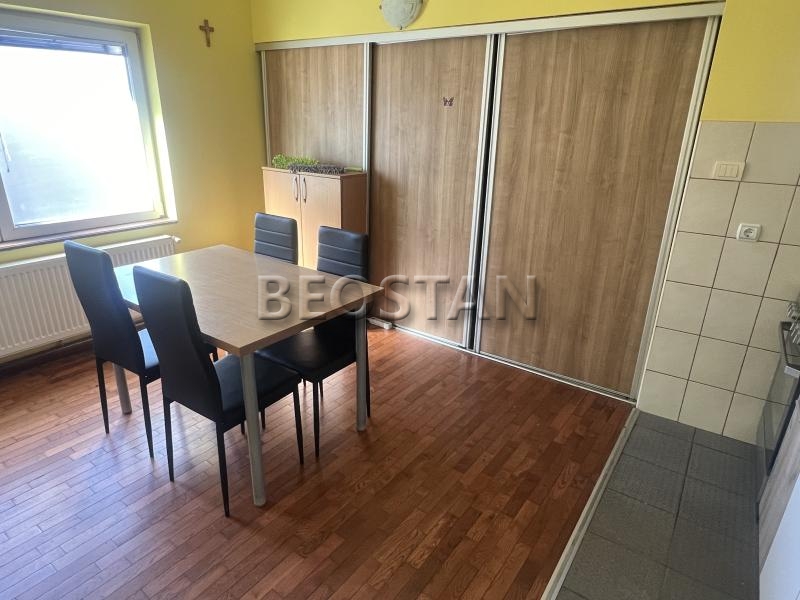 Centar - Vukov spomenik #59603